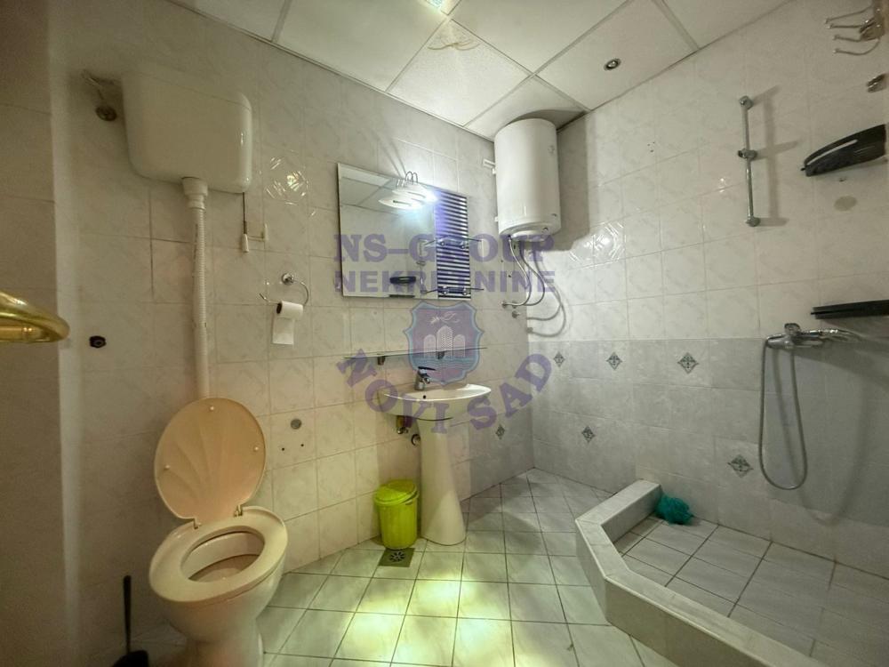 Slika 8 - Dvosoban stan na prodaju, 68m2, 280.160€