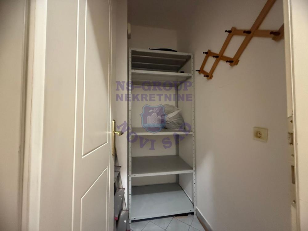 Slika 11 - Dvosoban stan na prodaju, 68m2, 280.160€