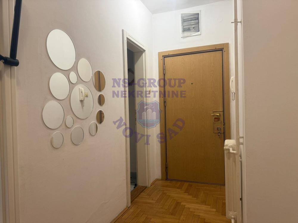 Slika 6 - Dvosoban stan na prodaju, 68m2, 280.160€