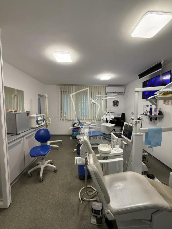 Glavna slika oglasa 378835