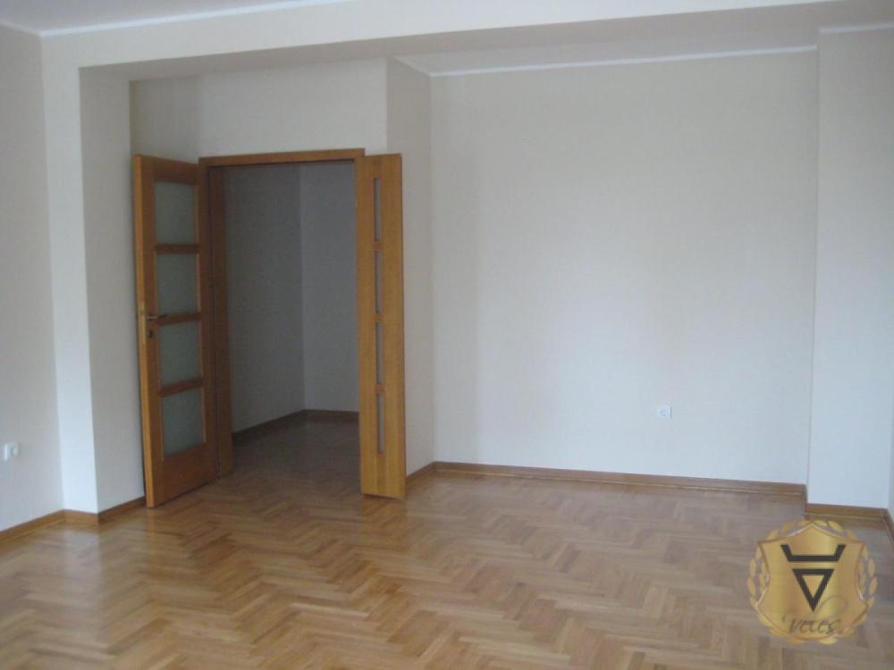 Slika 4 - Trosoban stan za izdavanje, 80m2, 700€