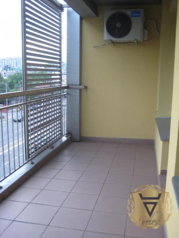 Slika 7 - Trosoban stan za izdavanje, 80m2, 700€