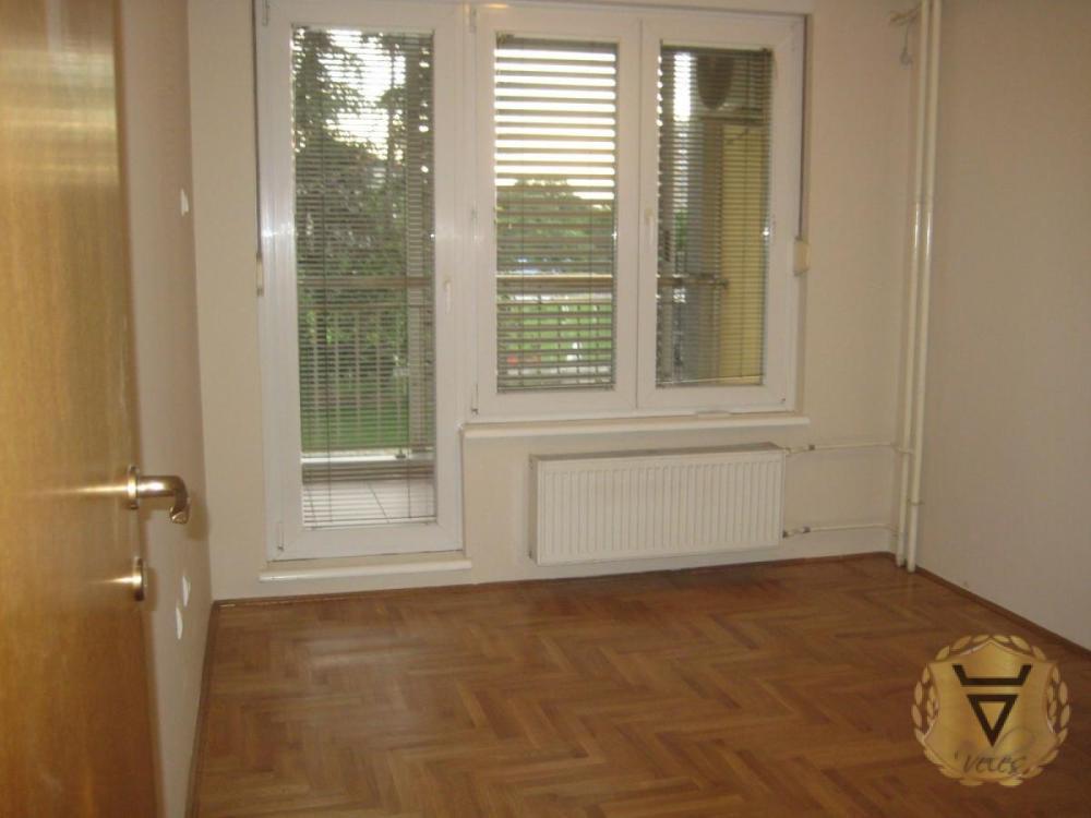 Slika 5 - Trosoban stan za izdavanje, 80m2, 700€