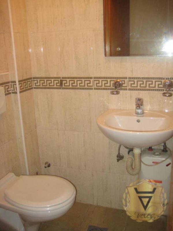 Slika 8 - Trosoban stan za izdavanje, 80m2, 700€