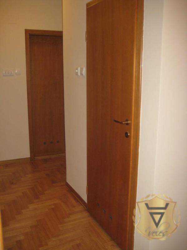 Slika 6 - Trosoban stan za izdavanje, 80m2, 700€