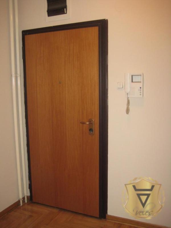 Slika 9 - Trosoban stan za izdavanje, 80m2, 700€