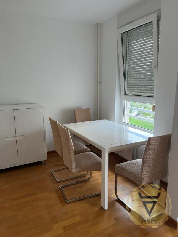 Slika 7 - Dvosoban stan za izdavanje, 60m2, 750€