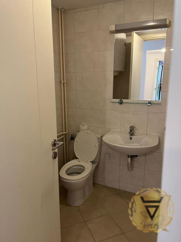 Slika 11 - Dvosoban stan za izdavanje, 60m2, 750€