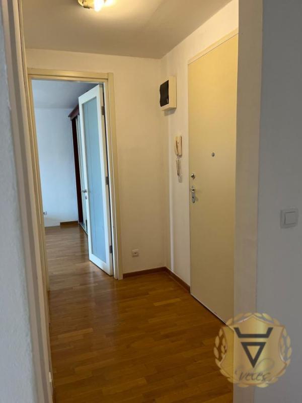 Slika 6 - Dvosoban stan za izdavanje, 60m2, 750€