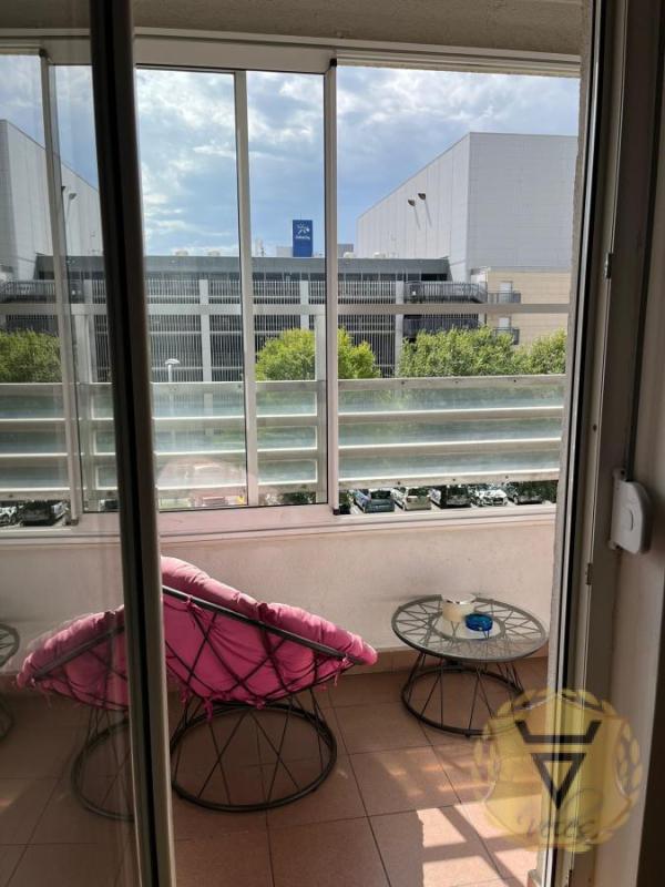 Slika 5 - Dvosoban stan za izdavanje, 60m2, 750€