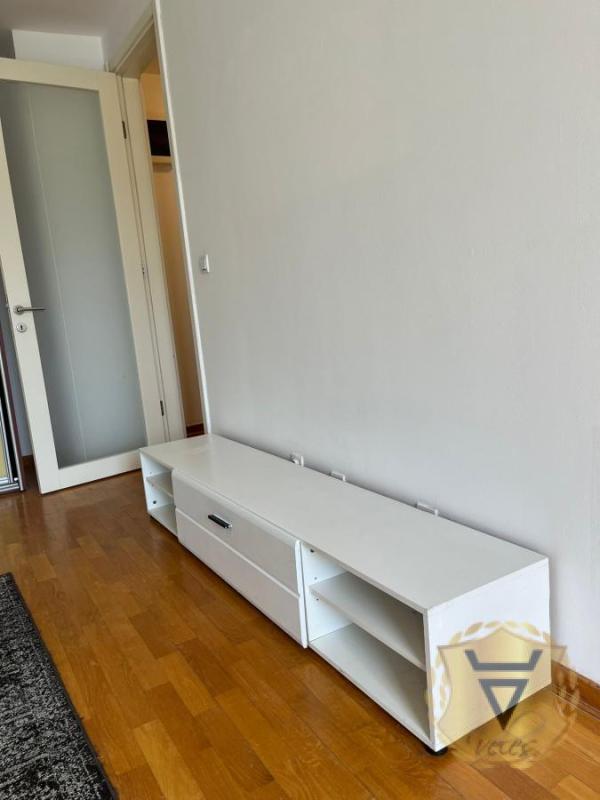 Slika 4 - Dvosoban stan za izdavanje, 60m2, 750€