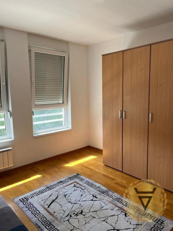 Slika 3 - Dvosoban stan za izdavanje, 60m2, 750€