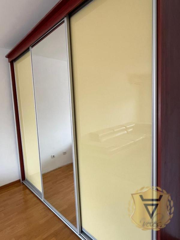 Slika 10 - Dvosoban stan za izdavanje, 60m2, 750€