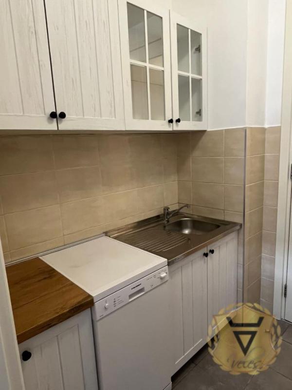 Slika 8 - Dvosoban stan za izdavanje, 60m2, 750€