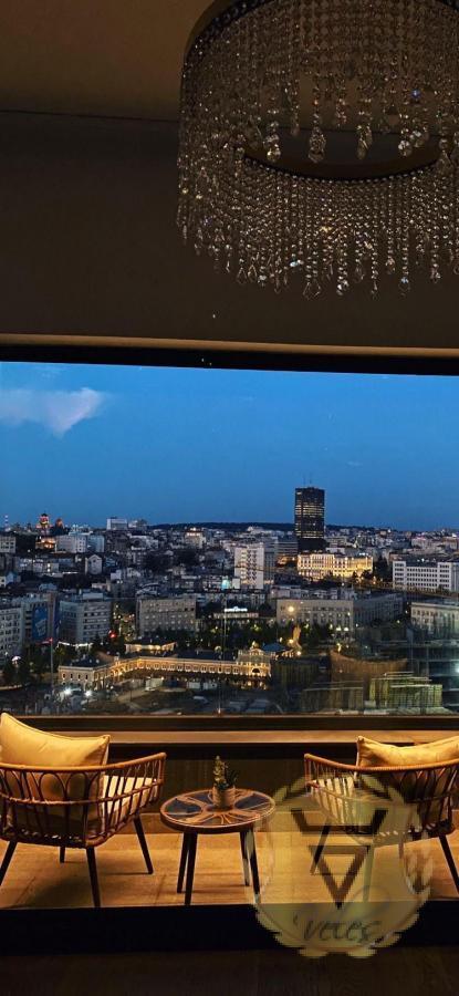 Glavna slika -Trosoban stan za izdavanje, 90m2, 1.800€