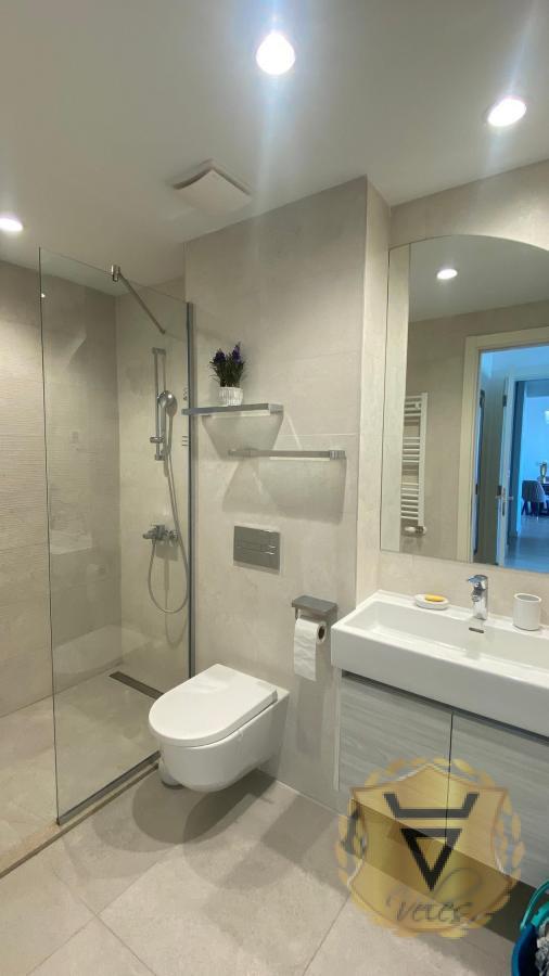 Slika 11 - Trosoban stan za izdavanje, 90m2, 1.800€