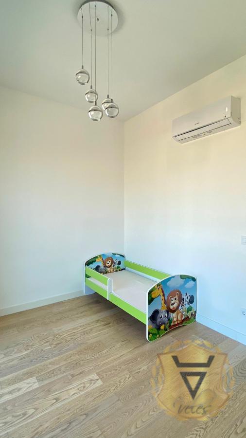 Slika 9 - Trosoban stan za izdavanje, 90m2, 1.800€