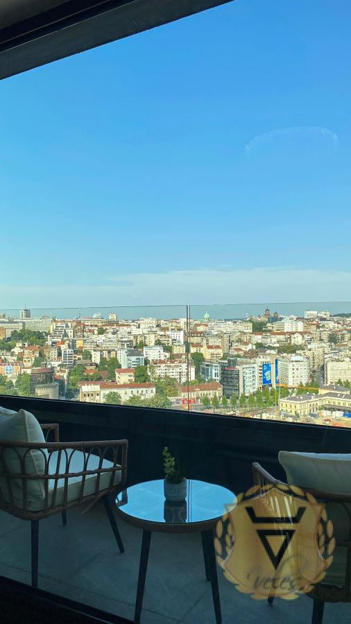 Slika 6 - Trosoban stan za izdavanje, 90m2, 1.800€