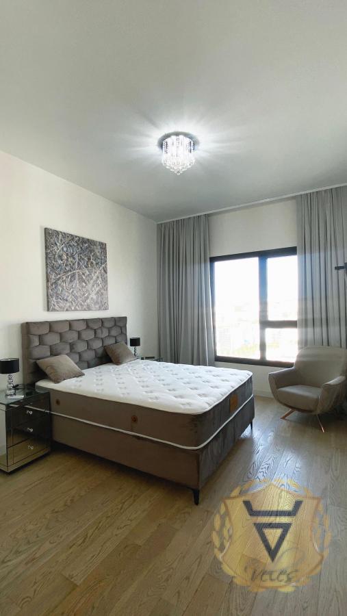 Slika 8 - Trosoban stan za izdavanje, 90m2, 1.800€