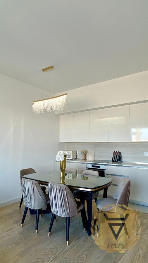 Slika 5 - Trosoban stan za izdavanje, 90m2, 1.800€