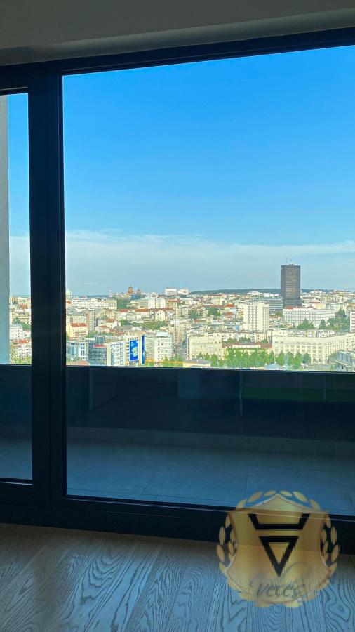 Slika 4 - Trosoban stan za izdavanje, 90m2, 1.800€