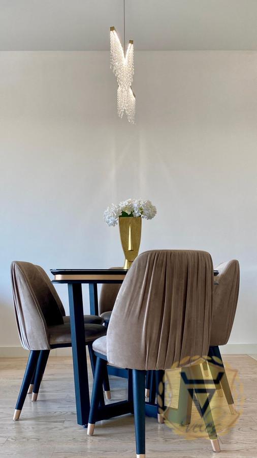 Slika 7 - Trosoban stan za izdavanje, 90m2, 1.800€