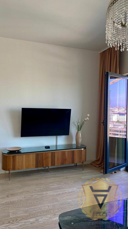 Slika 3 - Trosoban stan za izdavanje, 90m2, 1.800€