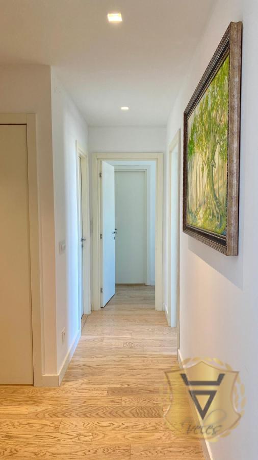 Slika 10 - Trosoban stan za izdavanje, 90m2, 1.800€