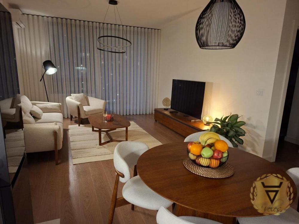 Glavna slika oglasa 378843