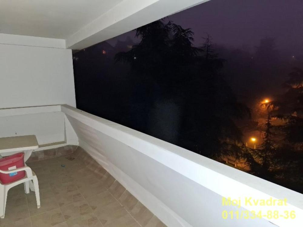 Slika 6 - Jednosoban stan na prodaju, 37m2, 127.000€