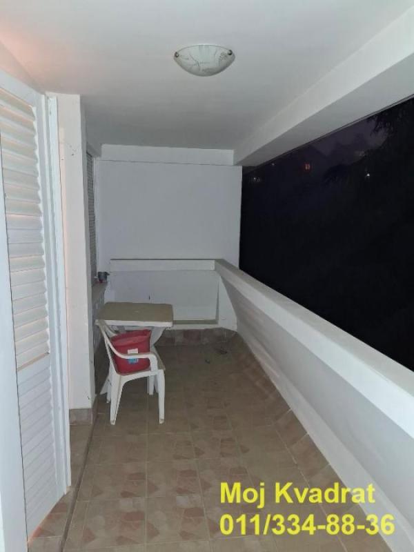 Slika 7 - Jednosoban stan na prodaju, 37m2, 127.000€