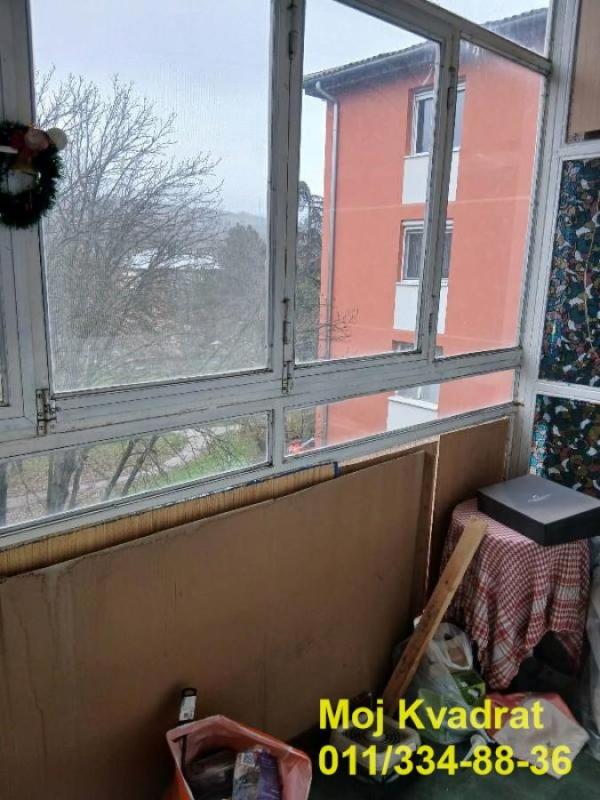 Slika 6 - Trosoban stan na prodaju, 66m2, 150.000€