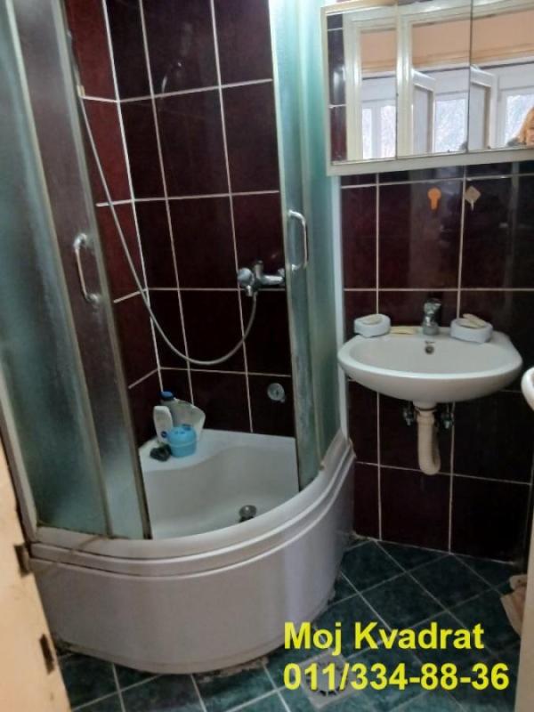 Slika 4 - Trosoban stan na prodaju, 66m2, 150.000€