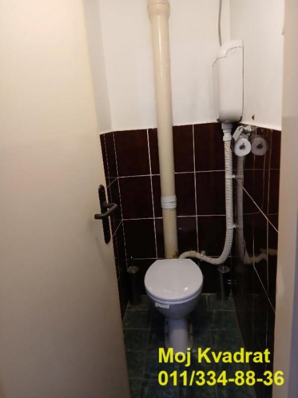 Slika 5 - Trosoban stan na prodaju, 66m2, 150.000€