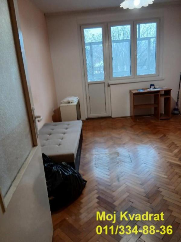 Slika 3 - Trosoban stan na prodaju, 66m2, 150.000€