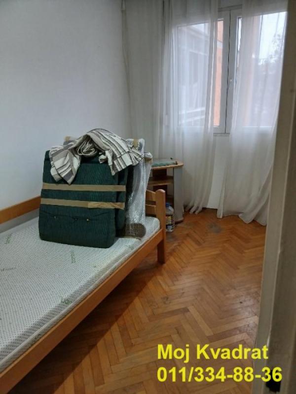 Slika 2 - Trosoban stan na prodaju, 66m2, 150.000€