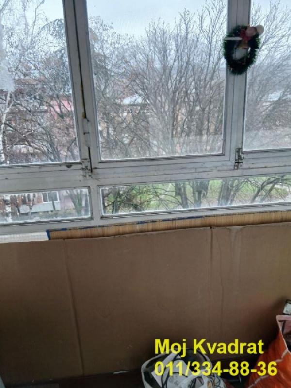 Slika 7 - Trosoban stan na prodaju, 66m2, 150.000€