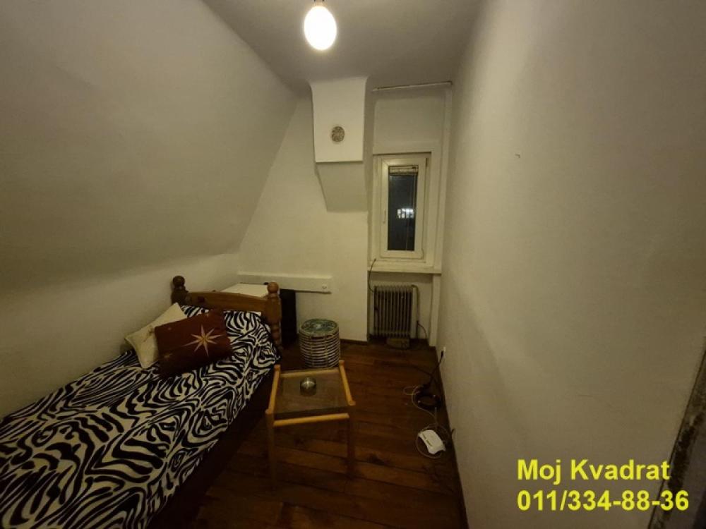 Slika 11 - Trosoban stan na prodaju, 110m2, 329.000€