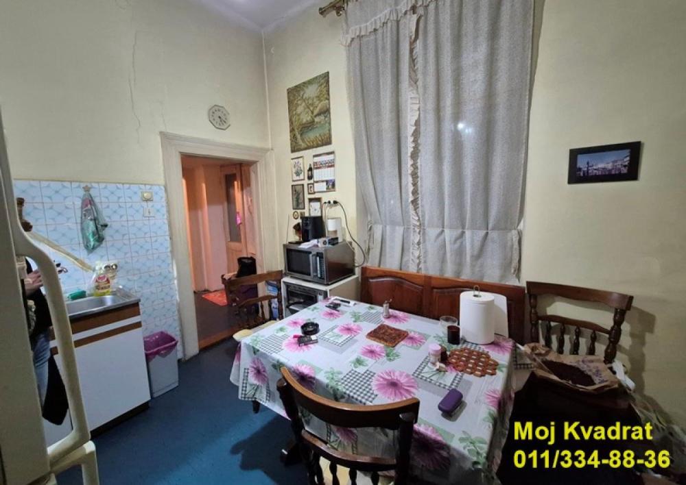 Slika 4 - Trosoban stan na prodaju, 110m2, 329.000€