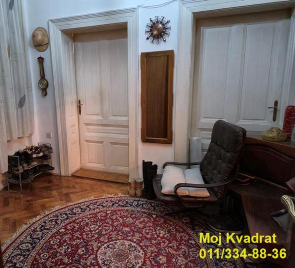 Slika 7 - Trosoban stan na prodaju, 110m2, 329.000€