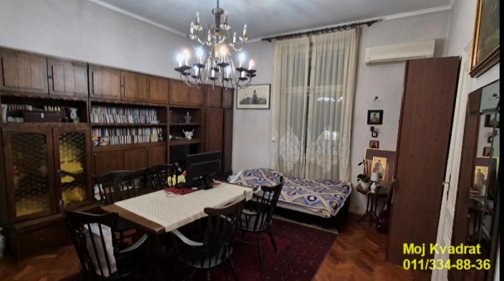 Glavna slika oglasa 378852