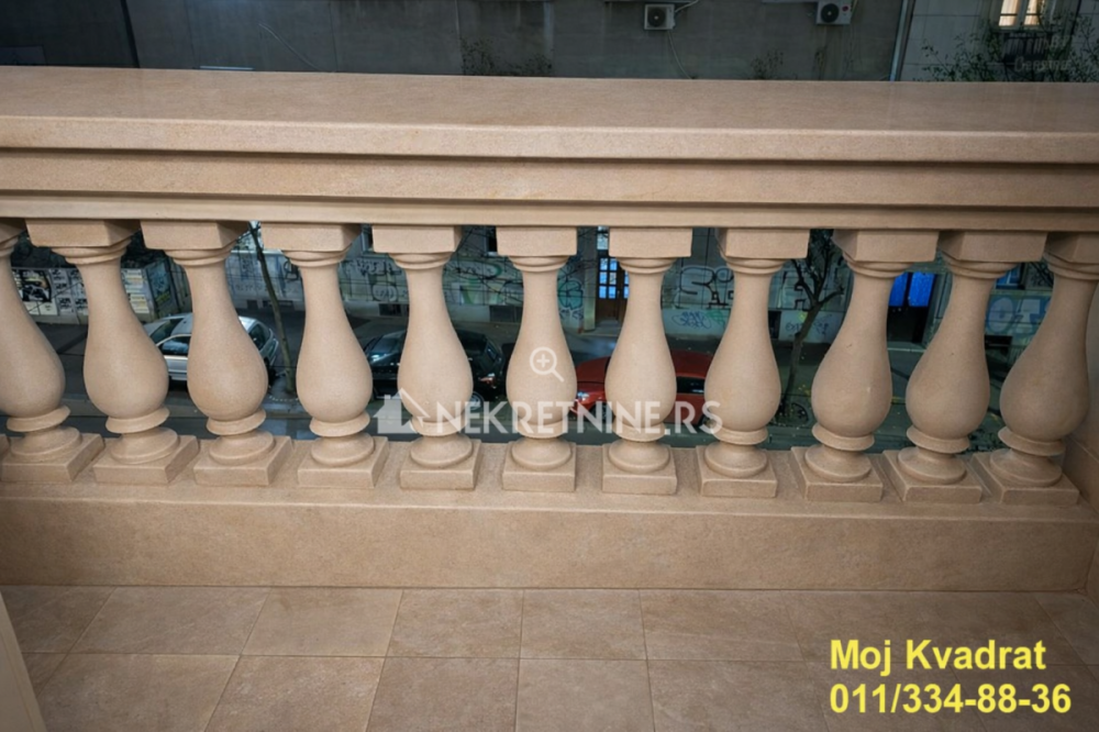 Slika 9 - Trosoban stan na prodaju, 110m2, 329.000€