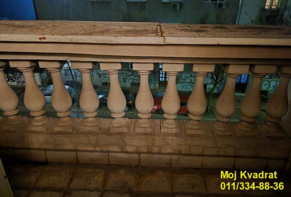 Slika 9 - Trosoban stan na prodaju, 110m2, 329.000€