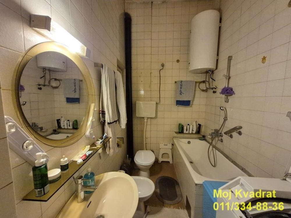 Slika 6 - Trosoban stan na prodaju, 110m2, 329.000€