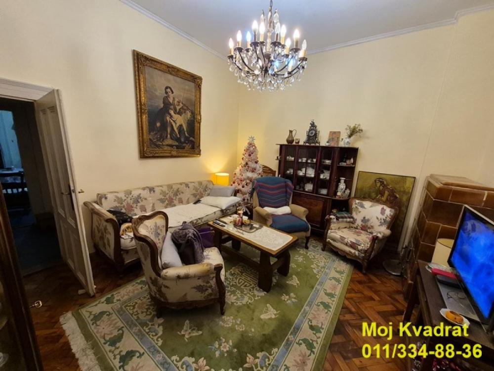 Slika 2 - Trosoban stan na prodaju, 110m2, 329.000€