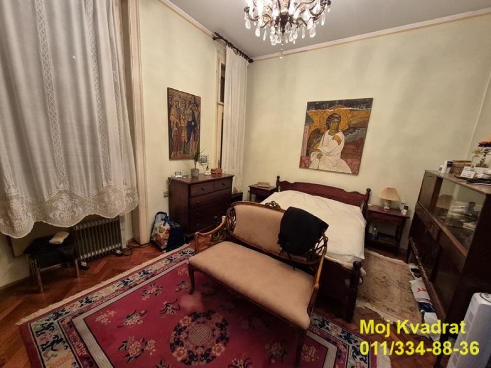 Slika 5 - Trosoban stan na prodaju, 110m2, 329.000€