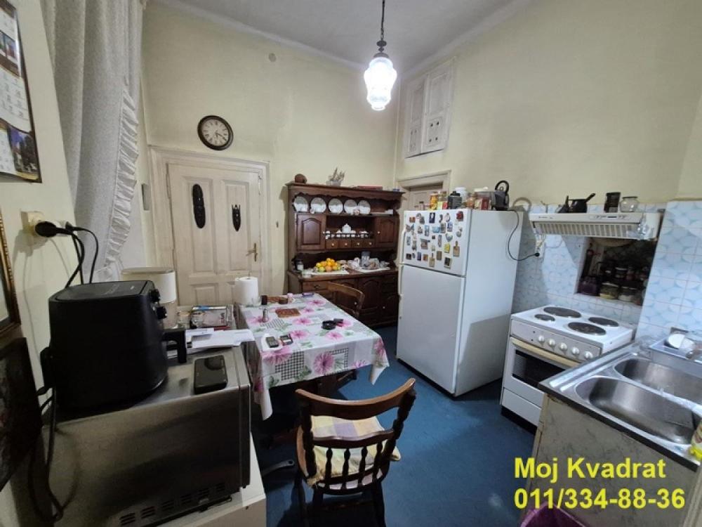 Slika 3 - Trosoban stan na prodaju, 110m2, 329.000€