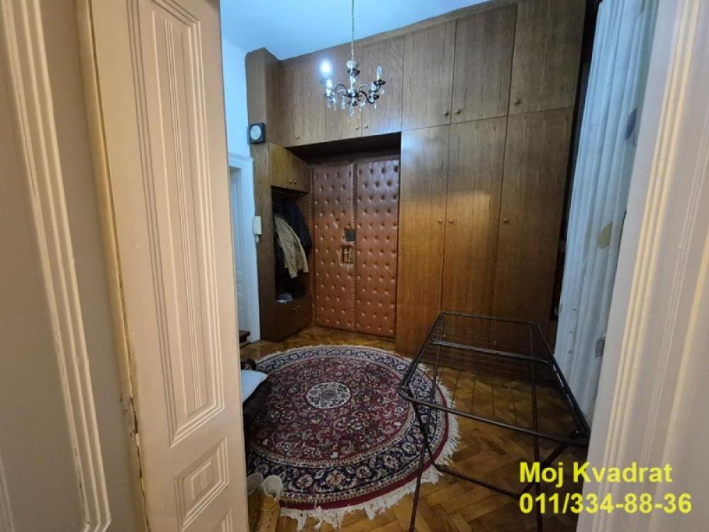 Slika 8 - Trosoban stan na prodaju, 110m2, 329.000€