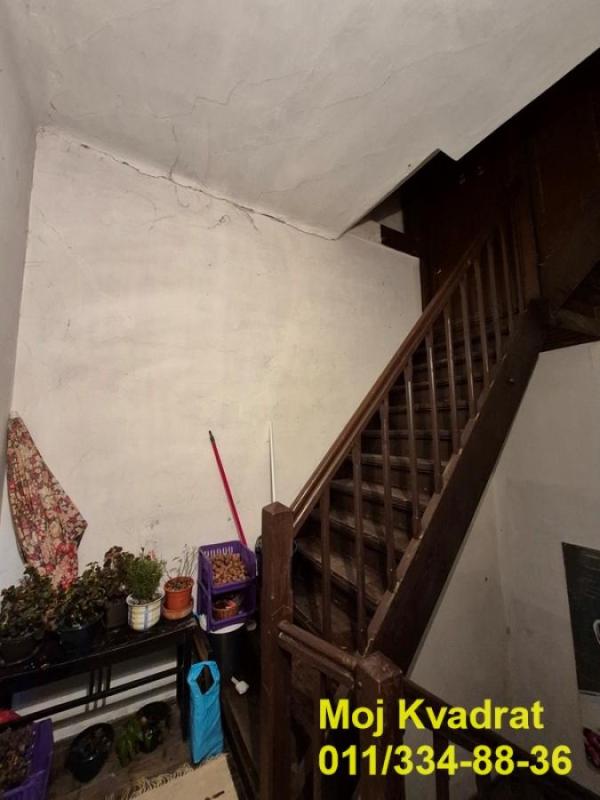 Slika 10 - Trosoban stan na prodaju, 110m2, 329.000€