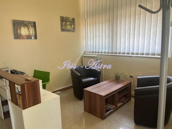 Glavna slika oglasa 378858